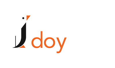 DOYTECH